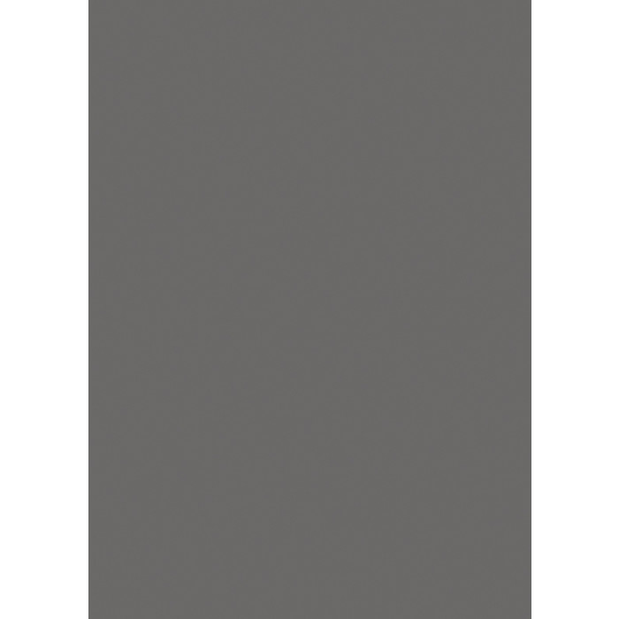 Плита ЛДСП Egger 18х2800х2070 U960 Оникс серый ST9